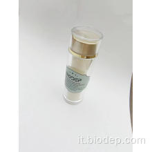 200 miliardi di UFC/g Bifidobacterium Bifidum
